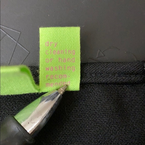 Anchal X Urban Renewal Bra Top Boho Size L - Picture 5 of 5